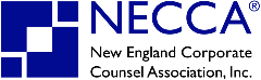 NECCA