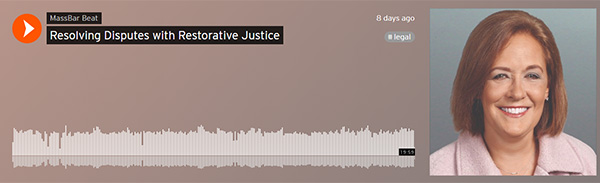 ResolvingDisputeswithRestorativeJusticeLarge ResolvingDisputeswithRestorativeJusticeLarge