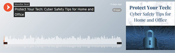CybersecurityPodcast0114Large CybersecurityPodcast0114Large