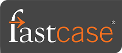 Fastcase2021