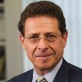 Jeffrey-Hirsch-Team-Photo-600 (002)