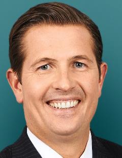 Marc_Fitzgerald