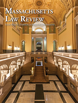 mlrvol102no3cover