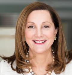 Vicki L. Shemin