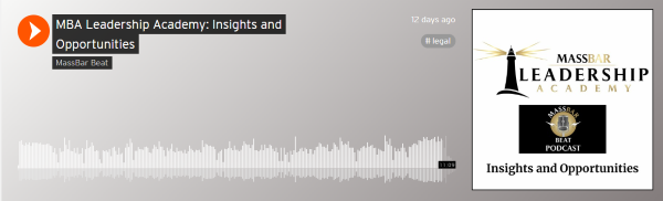 LA podcast LA podcast
