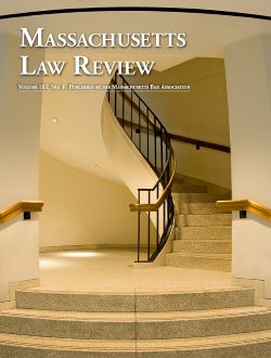 MLR V103 N1 Cover-blast
