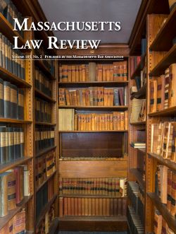 MLR V103 N2 Coverweb