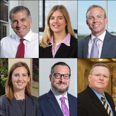 Officers2021 Officers2021