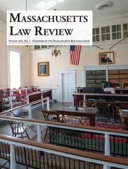 MLR V104 N1 Cover-1 eJ