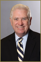 Sullivan