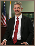 PROSECUTOR