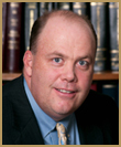 Notable Kane