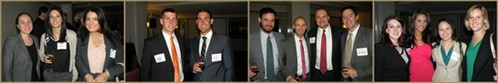 YLD Networking