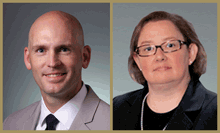 Civil Litigation Civil Litigation
