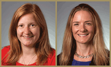 Juvenile & Child Welfare Juvenile & Child Welfare