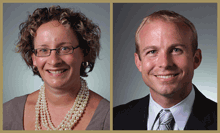 Law Practice Management Law Practice Management