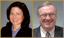 Probate Law Probate Law