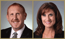 Sole Practitioner Sole Practitioner