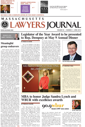 Article Picture