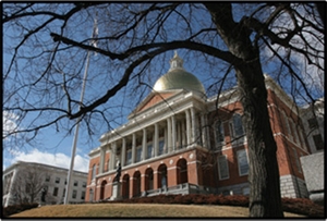 Article Picture