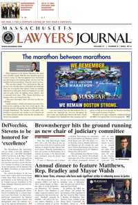 Article Picture
