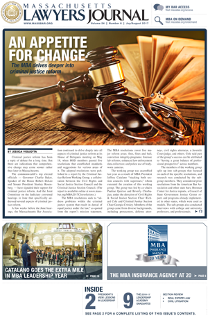 Article Picture