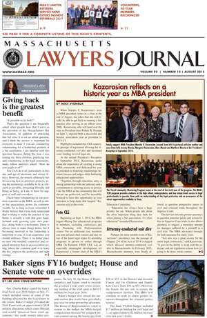 Article Picture