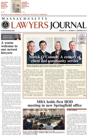 Article Picture