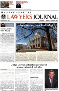 Article Picture
