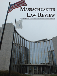 Article Picture