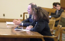 Article Picture