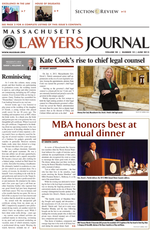 Article Picture