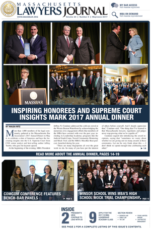Article Picture