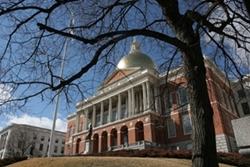 Article Picture