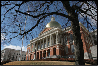 Article Picture
