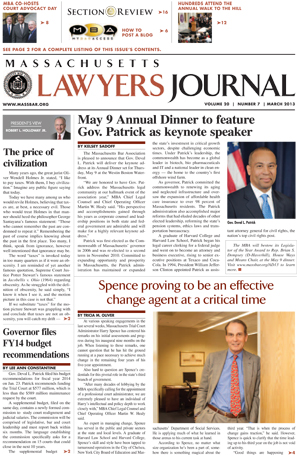 Article Picture
