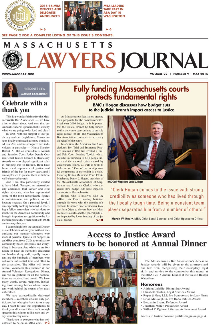 Article Picture