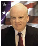 Richard Clarke