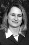 Christine Le Bel