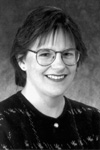 Debra Quinn