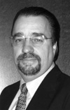 Michael Krone