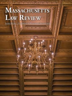 MLR V103 N3 Cover web