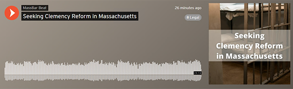 PodcastClemencyLarge PodcastClemencyLarge