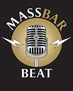 MassBarBeat