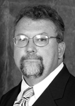 Williamson