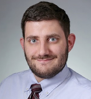 Article Picture