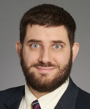 Article Picture