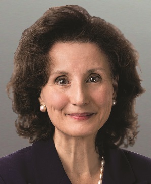 Article Picture