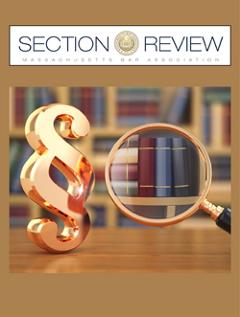 SectionReviewCover